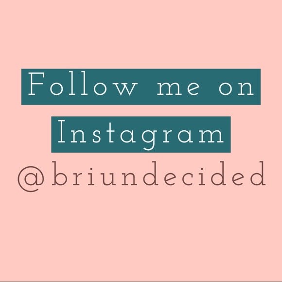 Hello! Get to know me ✨ - Picture 2 of 2